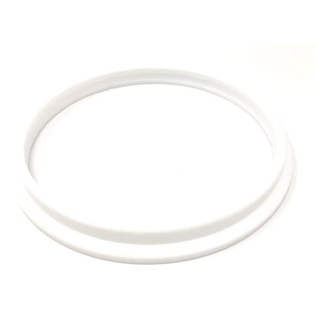 Springer Parts D3-62 Seal Shaft 3-4" H150708; Replaces APV&reg; Part# 58-33-017/23 58-33-017/23SP